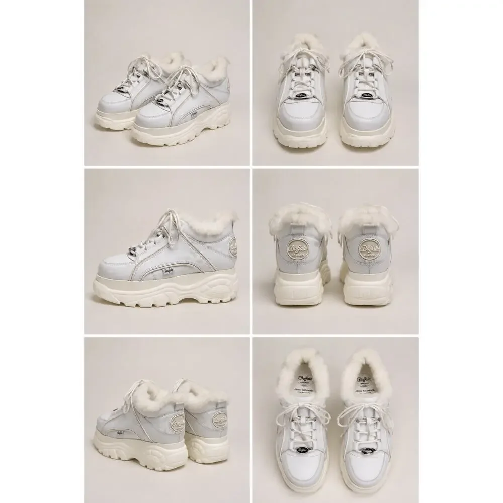 Junya Watanabe statement making